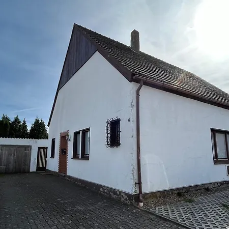 Apartmán Highway 3 - Goethestrasse 6 *