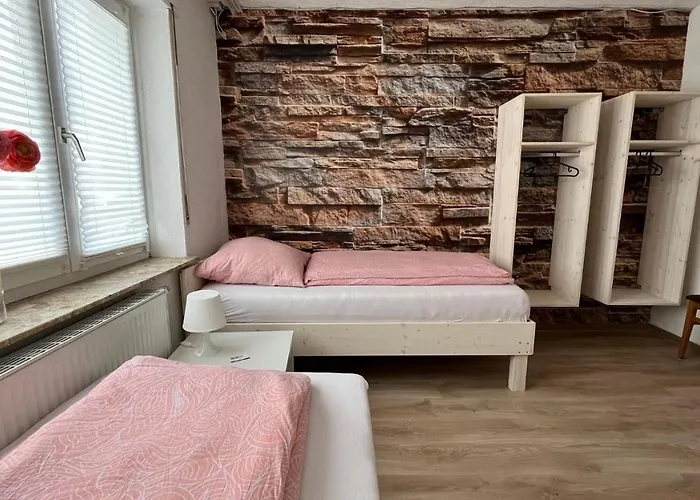 Highway * Preußisch Oldendorf